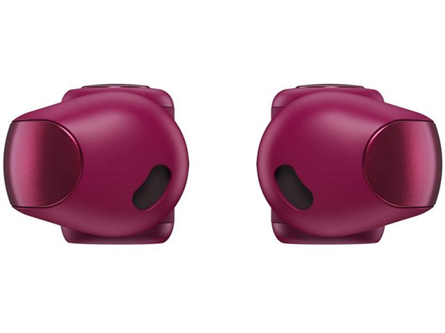 Ultra Open Earbuds [ディーププラム]の製品画像 - 価格.com