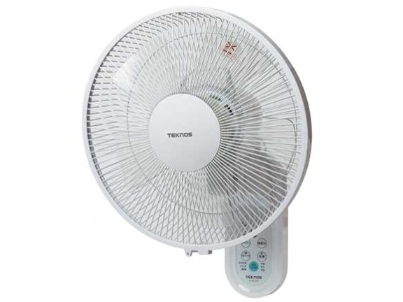 KI-DC338 [�z���C�g]