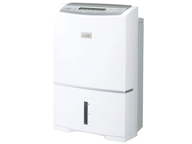 MJ-PV250YX-W [�z���C�g]