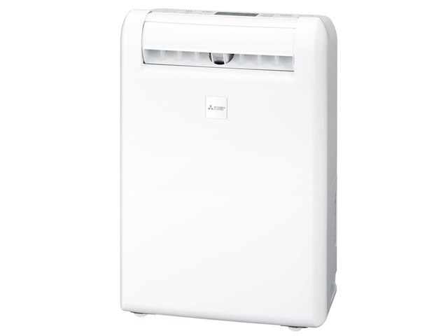 MJ-M120YX-W [�z���C�g]