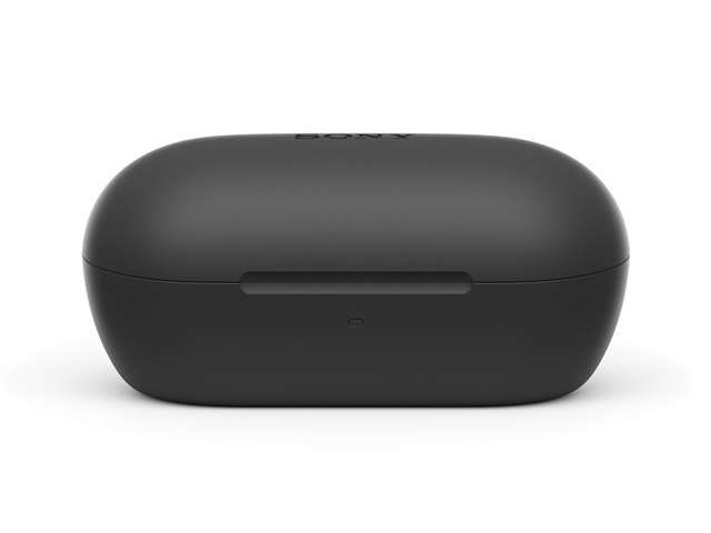WF-C710N (B) [ブラック]の製品画像 - 価格.com