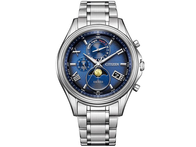 �G�N�V�[�h �G�R�E�h���C�u�d�g���v �_�C���N�g�t���C�g BY1020-61L