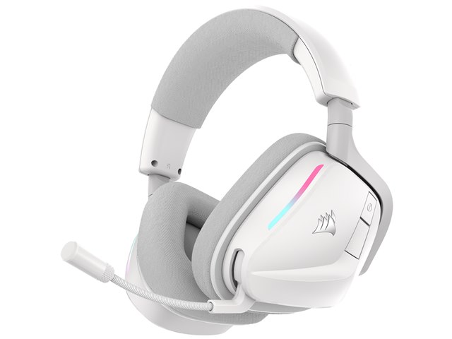 コンパスVoidollセット コンパスVoidollセット Amazon.co.jp: コンパス ボイドール
