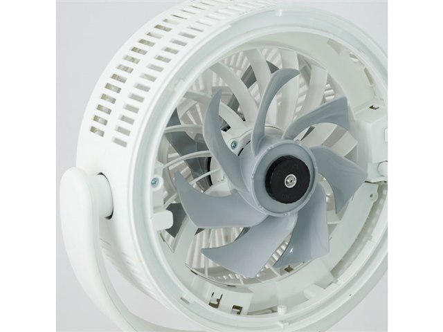 SF-CF151 [ホワイト]の製品画像 - 価格.com