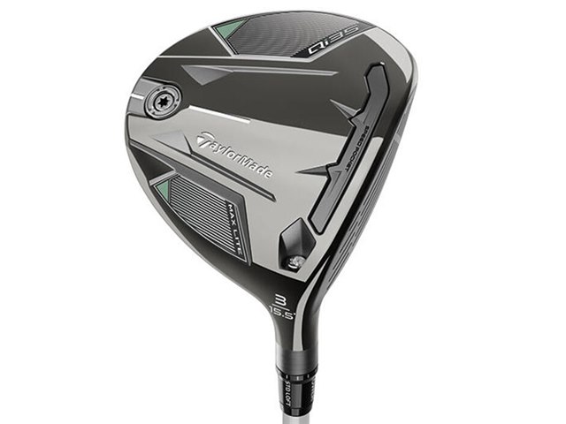 ウッド5レディース XXIO11 レディースフェアウェイウッド 5番 R