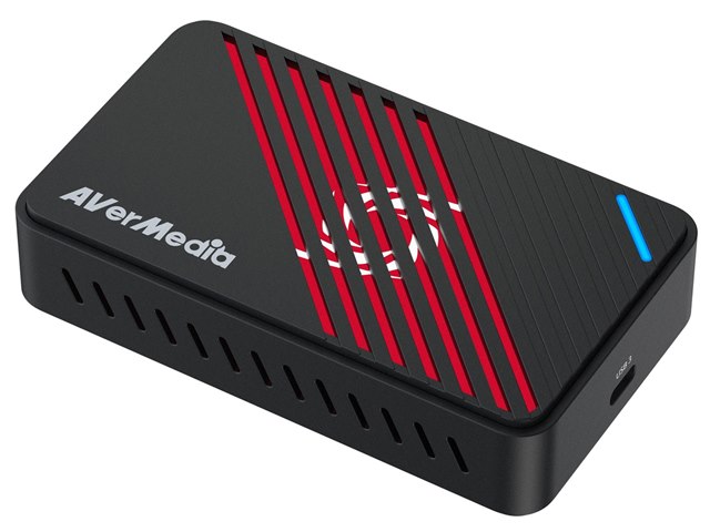 ビデオキャプチャーボード Amazon.co.jp: avedio links 4K@60Hz HDMI キャプチャーボード