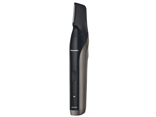 ER-GK83-S（ダークシルバー） ER-GK83-S [ダークシルバー]の製品画像 - 価格.com