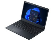 【SSD 256GB】【Core i5】NEC【メモリ16GB】J-651 VersaPro J タイプVF Core i5・16GBメモリ・256GB SSD・15.6型HD液晶