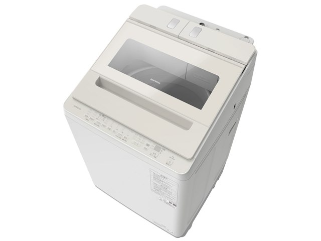 �r�[�g�E�H�b�V�� BW-X90M(C) [�T�e���x�[�W��]