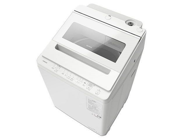 価格.com】2025年11月 縦型洗濯機 ユーザーもおすすめ！人気売れ筋