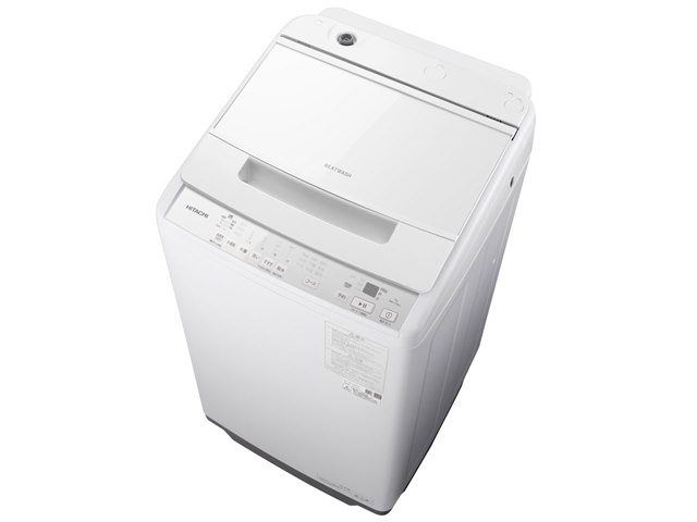 価格.com】2025年11月 洗濯機 ユーザーもおすすめ！人気売れ筋