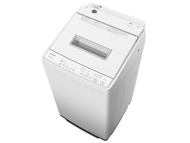 価格.com】洗濯機 格安！激安！大幅値下げランキング