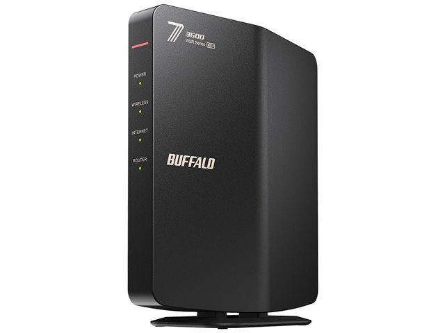ルーター ZTE ZXHN F680 GPON ONUルーター1GE3FE 2POTS USB 2.4g & 5g