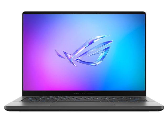 ASUS ノートパソコン Ryzen AI 9 32GB 1TBSSD ノートパソコン | AMD Ryzen 9 | Joshin webショップ 通販