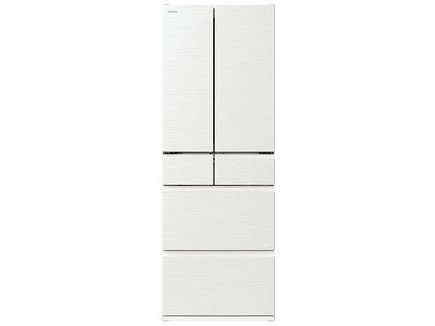 R-H54X(W) [�s���A�z���C�g]