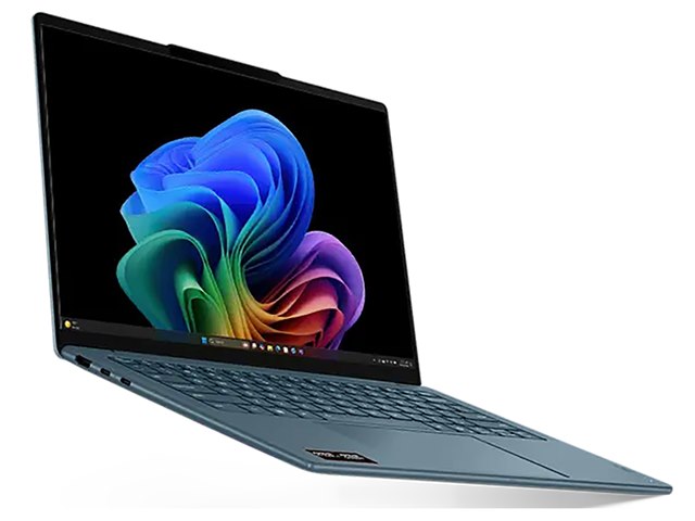 YOGA Windows10/4G/SSD 120G　（充電器付き） Lenovo ThinkPad X1 Yoga(2019) |モバイル性の向上と生産性の
