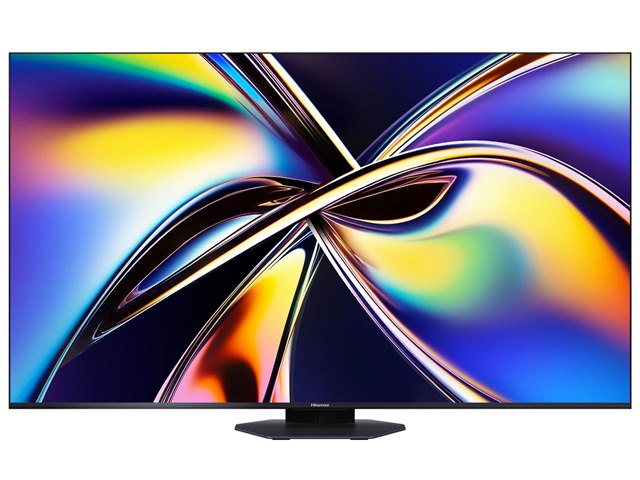 価格.com】液晶テレビ・有機ELテレビ 格安！激安！大幅値下げランキング