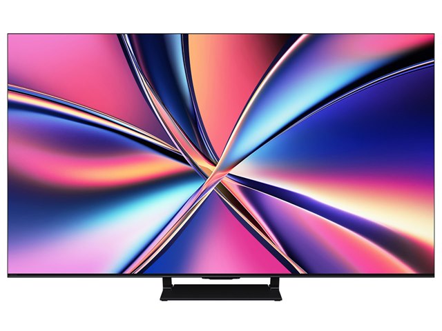 50インチ 液晶テレビ （JOY-50TVPVR） JOY-50TVPVR | JOYEUX