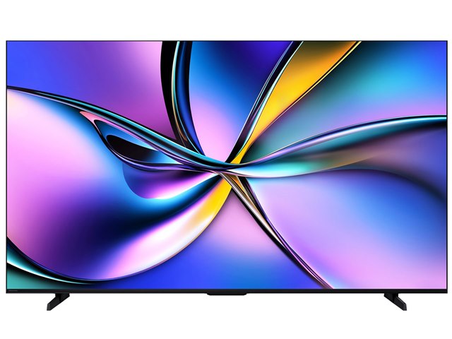 シャープ　32V型　40V型　液晶テレビ(大幅値下げ中) Amazon.co.jp: シャープ 32V型 液晶 テレビ AQUOS LC-32E40