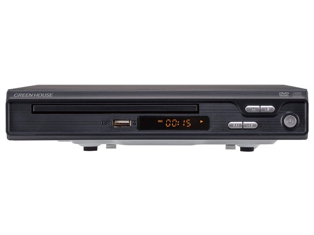 価格.com】2026年3月 DVDプレーヤー ユーザーもおすすめ！人気売れ筋