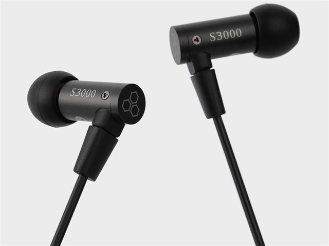 シングルBA イヤホン　バランスドアーマチュア　IEM 価格.com】2025年7月 カナル型イヤホン（バランスド