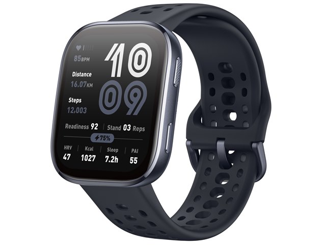 【新品同様】Xiaomi Amazfit Bip インターナショナル版 初夏セール実施中】 Xiaomi Amazfit Bip 初代 専用 充電ドック