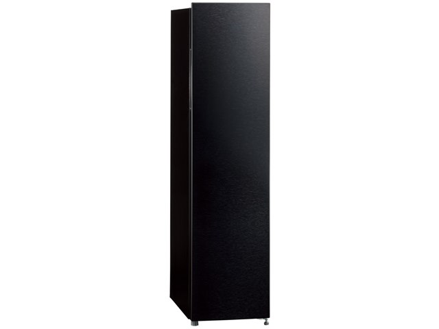 AQF-SF11R-K [シャインブラック]の製品画像 - 価格.com