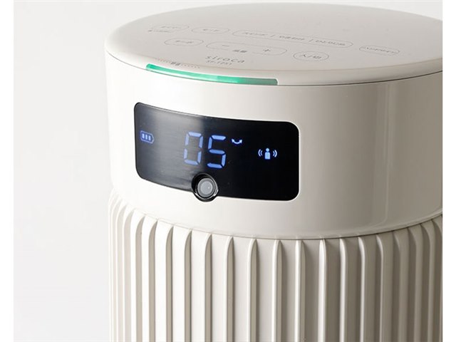 SF-T251 [ベージュ]の製品画像 - 価格.com