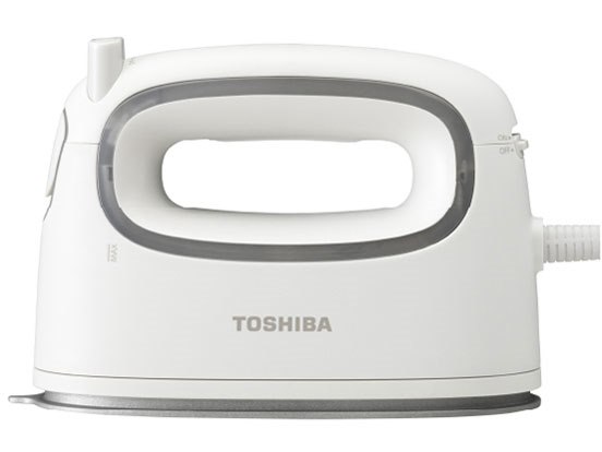 La�ECoo S TAS-MV8(W) [�V���L�[�z���C�g]