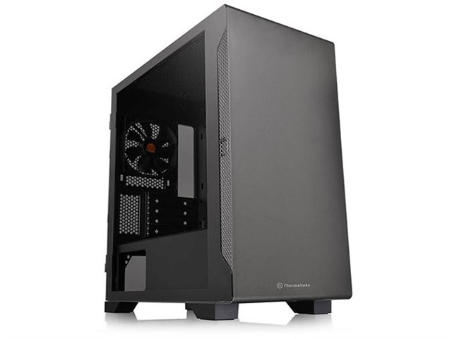 arkhive Gaming Custom GC-A7G56M AG-AR6B55MGB6I-TS1 Ryzen 7 5700X�E16GB�������E1TB NVMe SSD�ERTX 5060Ti�E�J�X�^�}�C�Y�\