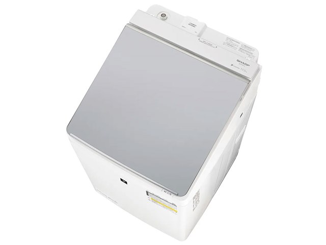 価格.com】2026年6月 縦型洗濯機（縦型洗濯乾燥機） ユーザーも
