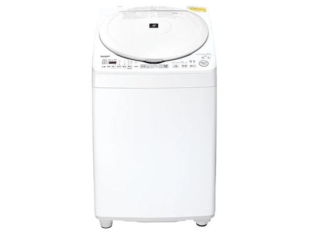汚れなし 共和 エアウォールIV No.6080V 60mm×80mm 100枚入り 切込タイプ