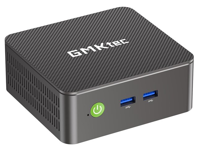 ミニｐｃ（高性能 Amazon.co.jp: GZBOXミニPC 小型pc スティック pc 7インチ 2in1