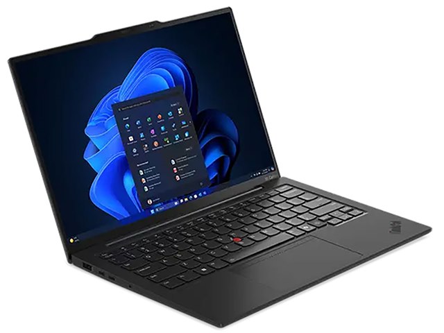 タ*ウ様 thinkpad X1 carbon 16GB 512GB i5 第1 61b4Q8ScqLL._UF350,350_QL50_.jpg