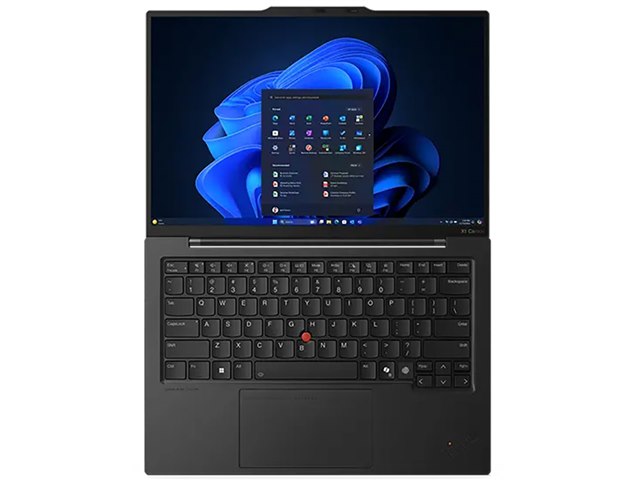 Windowsノート本体 Lenovo ThinkPad X1 Carbon 16GB 256GB SSD Amazon.com: Lenovo ThinkPad X1 Carbon Gen 9 20XW00EQUS 14