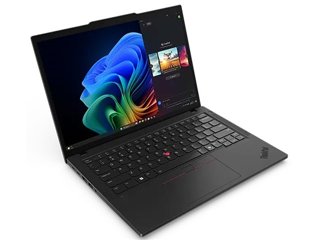 ThinkPadE14Gen6 AMD価格com限定プレミアム　1TB32GB ThinkPad T14 Gen 6 AMD 価格.com限定・Ryzen AI 7 PRO 350・32GB