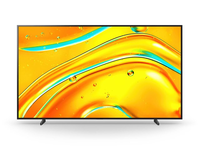cocoa　テレビ本体及び付属品 EX-NEXT BASIC LDT KR-242XT（ｼｮｰﾄｱﾝﾃﾅ）ダブルレシーバーセット