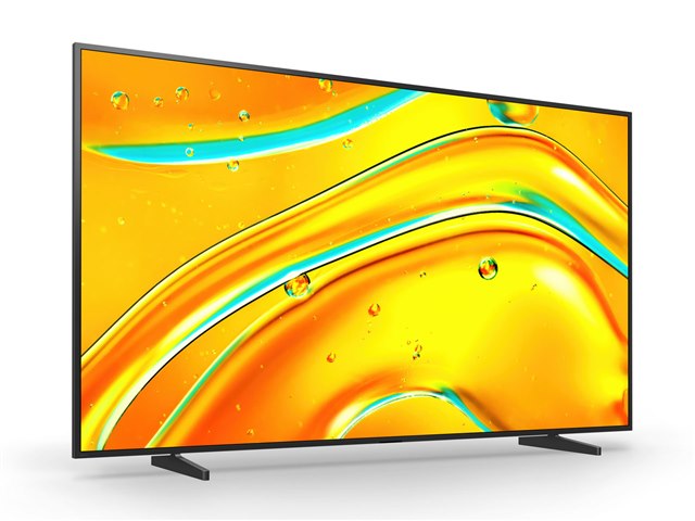 BRAVIA 5 K-98XR50 [98インチ]の製品画像 - 価格.com