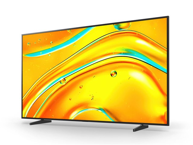 BRAVIA 5 K-98XR50 [98インチ]の製品画像 - 価格.com
