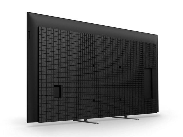 BRAVIA65インチ BRAVIA 7 K-65XR70 [65インチ]の製品画像 - 価格.com