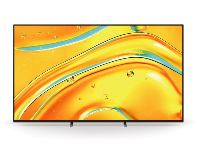 【きのこのこ】ソニー 55型液晶テレビ きのこのこ】ソニー 55型液晶テレビ SONY ソニー 55型4K