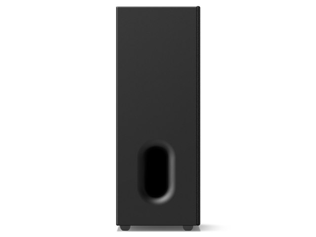 BRAVIA Theatre Sub 7 SA-SW7 [�u���b�N �P�i]