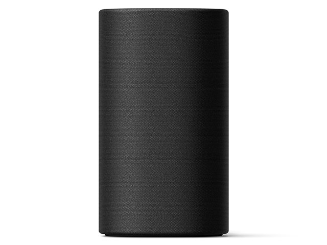 BRAVIA Theatre Rear 8 SA-RS8 [ブラック ペア]の製品画像 - 価格.com