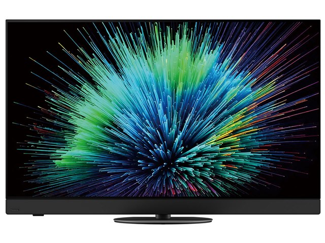 VIERA TV-55Z90B [55�C���`]