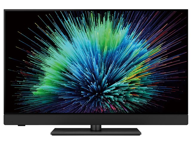 VIERA TV-48Z90B [48インチ]の製品画像 - 価格.com