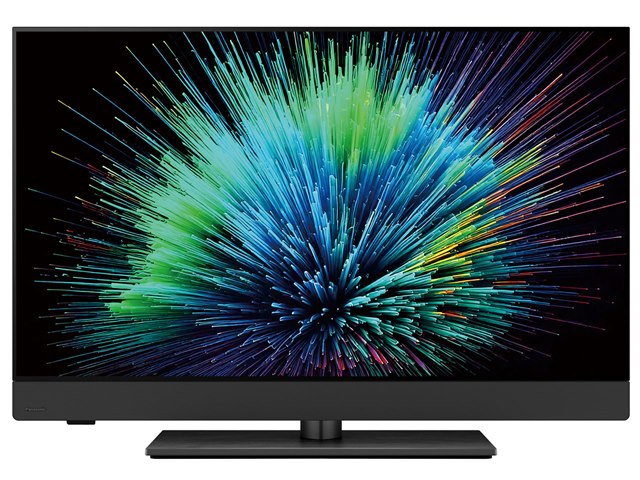 VIERA TV-42Z90B [42インチ]の製品画像 - 価格.com