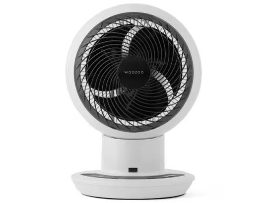 �T�[�L�����[�^�[�A�C KCF-SDC183T-W [�z���C�g]