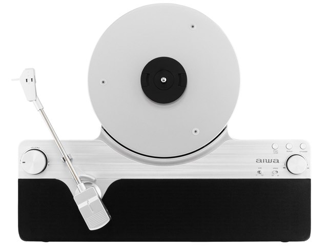 今だけ値下げ！！ レコードプレイヤー 楽天市場】木目調 多機能 マルチオーディオ レコードプレーヤー