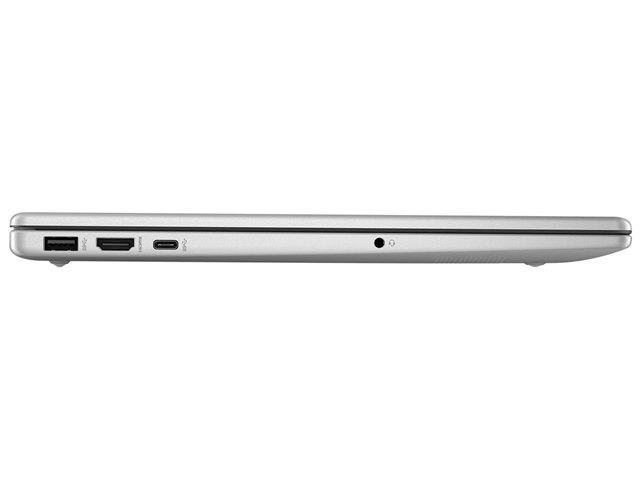 HP 15 Ryzen 3 7320U・8GBメモリ・256GB SSD・フルHD・IPSパネル