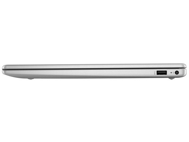 HP 15 Ryzen 5 7530U・16GBメモリ・512GB SSD・フルHD・IPSパネル搭載
